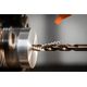 Τρυπάνι στριφτό PFERD Co5 HSSE DIN338 Inox 13mm