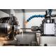 Τρυπάνι στριφτό PFERD Co5 HSSE DIN338 Inox 13mm