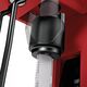 ΑΣΥΡΜΑΤΟ ΠΑΛΙΝΔΡΟΜΙΚΟ ΠΡΙΟΝΙ FLEX JSP 12,0-EC C
