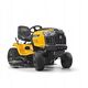 ΤΡΑΚΤΕΡ ΚΗΠΟΥ CUB CADET LT2 NS92