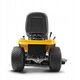 ΤΡΑΚΤΕΡ ΚΗΠΟΥ CUB CADET LT2 NS92