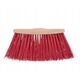 Σκούπα οικιακής χρήσης SORGO 25cm