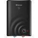 Ηλεκτρικός θερμοσίφωνας THERMEX Rif 10-O, 8.5 l, πάνω από τον νεροχύτη, 1.5 kW