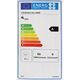 Ταχυθερμαντήρας THERMEX Rio, 3 kW