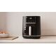AIR FRYER HF5073IBK BRAUN