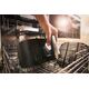 AIR FRYER HF5073IBK BRAUN