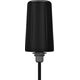 LO PRO ANTENNA