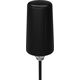 LO PRO ANTENNA