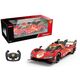 RASTAR R/C 1:14 Ferrari 499P Κόκκινο 40 εκ