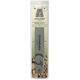 ΟΔΗΓΟΣ ΜΠΑΡΑΣ PREM 15 .325 .050/1.3MM HUSQVA