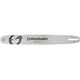 ΟΔΗΓΟΣ ΜΠΑΡΑΣ PREM 15 .325 .050/1.3MM HUSQVA