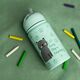 Butelka dla dzieci Wessper 410ml (WES267-CAT)