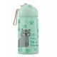 Butelka dla dzieci Wessper 410ml (WES267-CAT)