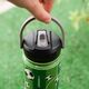 Butelka dla dzieci Wessper 410ml (WES267-SOC)