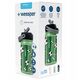 Butelka dla dzieci Wessper 410ml (WES267-SOC)