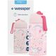 Butelka dla dzieci Wessper 410ml (WES267-UNI)