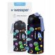 Butelka dla dzieci Wessper 410ml (WES267-COS)
