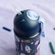 Butelka dla dzieci Wessper 410ml (WES267-COS)