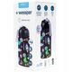 Butelka dla dzieci Wessper 410ml (WES267-COS)
