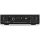 Auralic Auralic Aries G2.2 Streaming Transport 14138617 4251190800338
