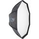 WESTCOTT Softbox Rapid Box Switch Octa-M 91cm