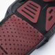 Saszetka torebka sportowa nerka biodrowa na pas Hi-tec Sudetes Waistpack czarna