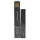 BAREMINERALS STRENGTH & LENGTH BROW GEL REFORMULATION ΚΑΣΤΑΝΟ 5ML