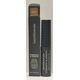 BAREMINERALS STRENGTH & LENGTH BROW GEL REFORMULATION ΚΑΣΤΑΝΟ 5ML