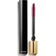 CHANEL MASCARA NOIR ALLURE 10 NOIR 6G