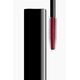 CHANEL MASCARA NOIR ALLURE 10 NOIR 6G