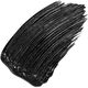 CHANEL MASCARA NOIR ALLURE 10 NOIR 6G