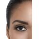 CHANEL MASCARA NOIR ALLURE 10 NOIR 6G