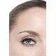CHANEL MASCARA NOIR ALLURE 10 NOIR 6G