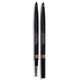 ΜΟΛΥΒΙ ΦΡΥΔΙΩΝ ΥΨΗΛΗΣ ΑΚΡΙΒΕΙΑΣ CHANEL STYLO SOURCILS BLOND TENDRE 154
