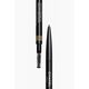 ΜΟΛΥΒΙ ΦΡΥΔΙΩΝ ΥΨΗΛΗΣ ΑΚΡΙΒΕΙΑΣ CHANEL STYLO SOURCILS BLOND TENDRE 154