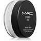 MAC STUDIO FIX PRO SET + BLUR WEIGHTLESS LOOSE POWDER TRANSLUCENT