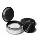 MAC STUDIO FIX PRO SET + BLUR WEIGHTLESS LOOSE POWDER TRANSLUCENT