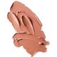 MAC RETRO MATTE LIQUID LIPCOLOUR BURNT SPICE 5ML