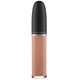 MAC RETRO MATTE LIQUID LIPCOLOUR BURNT SPICE 5ML