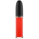MAC RETRO MATTE LIQUID LIPCOLOUR QUITE THE STANDOUT 5ML