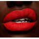 MAC RETRO MATTE LIQUID LIPCOLOUR QUITE THE STANDOUT 5ML