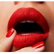 MAC RETRO MATTE LIQUID LIPCOLOUR QUITE THE STANDOUT 5ML