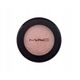 MAC DAZZLESHADOW EXTREME YES TO SEQUINS 1,5g