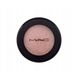 MAC DAZZLESHADOW EXTREME YES TO SEQUINS 1,5g