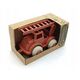 Viking Toys RE-LINE MIDI ΠΥΡΟΣΒΕΣΤΙΚΟ ΟΧΗΜΑ ΣΕ ΣΥΣΚΕΥΑΣΙΑ (21 CM)