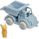VIKING TOYS RE-LINE JUMBO ΦΟΡΤΗΓΟ ΑΝΑΤΡΟΠΗ ΣΕ ΣΥΣΚΕΥΑΣΙΑ (28 CM)