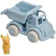 VIKING TOYS RE-LINE JUMBO ΦΟΡΤΗΓΟ ΑΝΑΤΡΟΠΗ ΣΕ ΣΥΣΚΕΥΑΣΙΑ (28 CM)