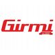 Mikser ręczny Girmi SB42 300W