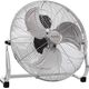 Wentylator Hanks Air W021
