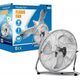 Wentylator Hanks Air W021